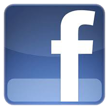 Follow Calvary Road Baptist Church on Facebook!